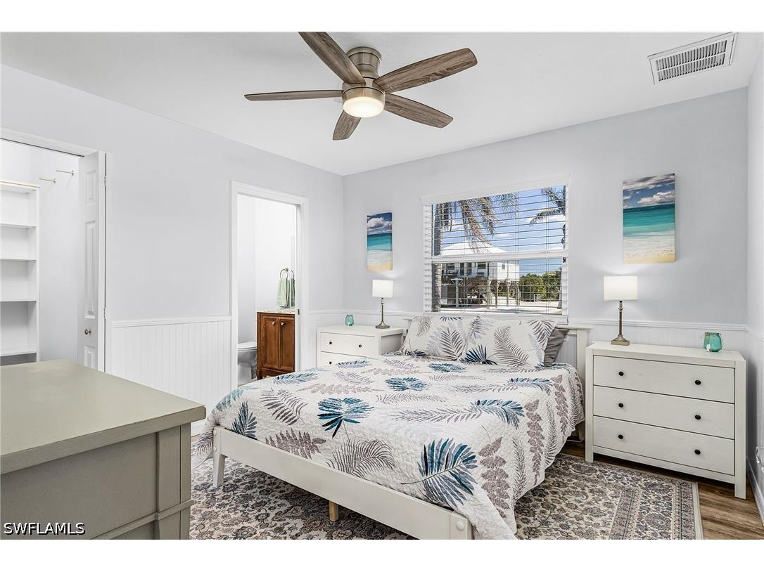 15869 Missouri Street Bokeelia FL 33922 226011517 image13