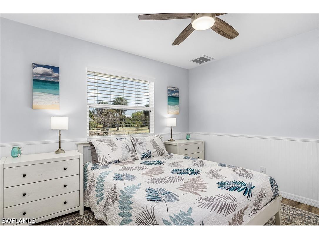 15869 Missouri Street Bokeelia FL 33922 226011517 image14