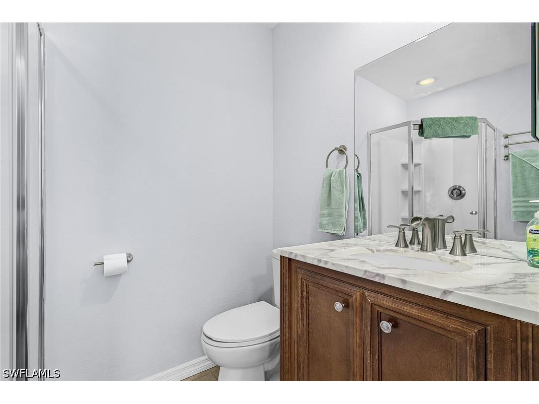 15869 Missouri Street Bokeelia FL 33922 226011517 image15