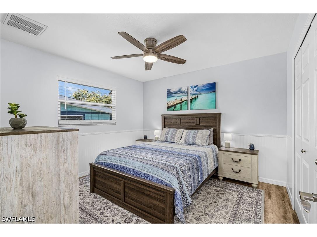 15869 Missouri Street Bokeelia FL 33922 226011517 image16