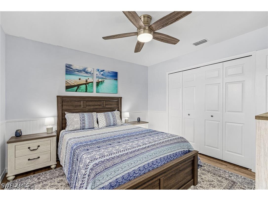 15869 Missouri Street Bokeelia FL 33922 226011517 image17