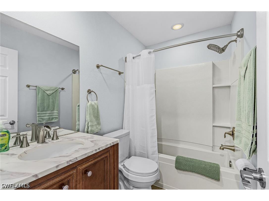 15869 Missouri Street Bokeelia FL 33922 226011517 image18