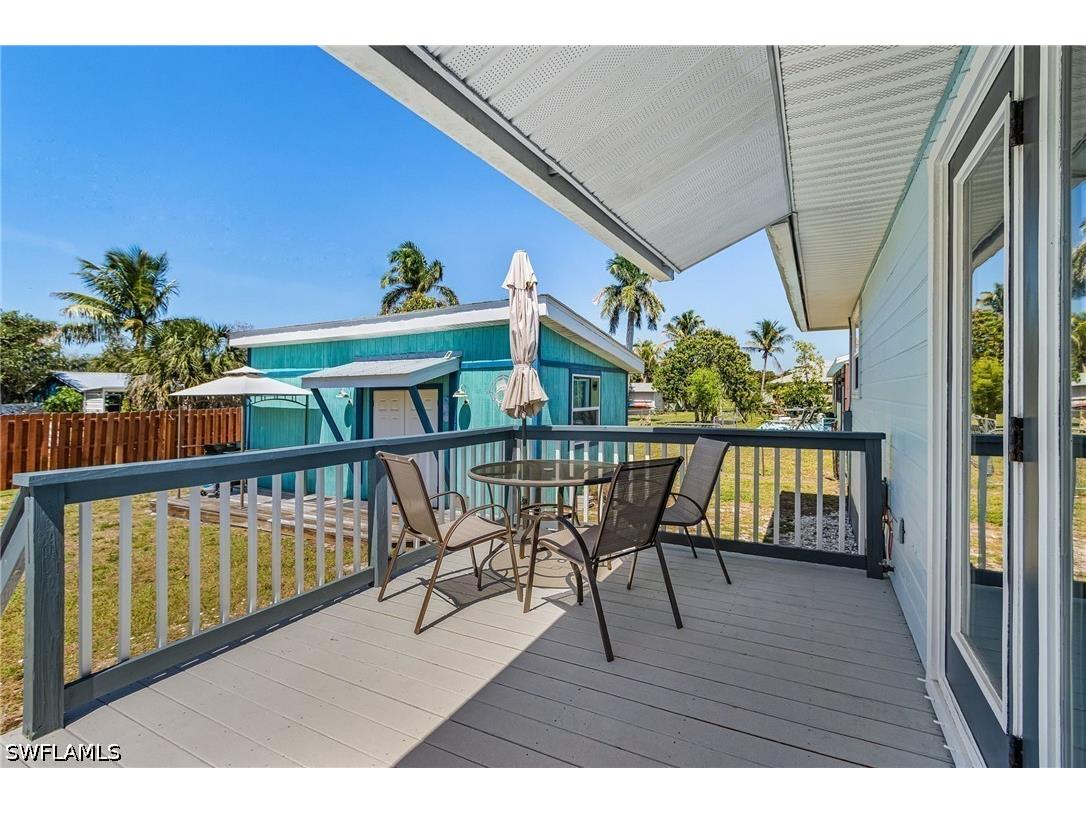 15869 Missouri Street Bokeelia FL 33922 226011517 image19