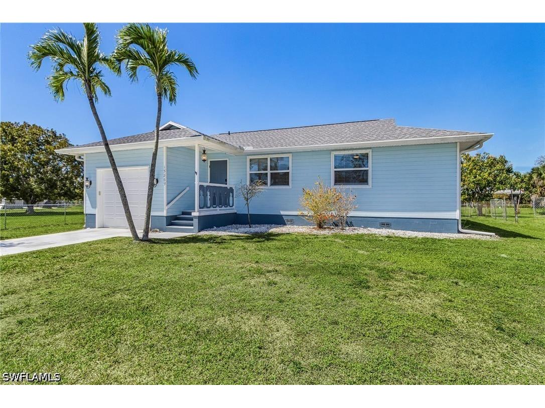 15869 Missouri Street Bokeelia FL 33922 226011517 image2