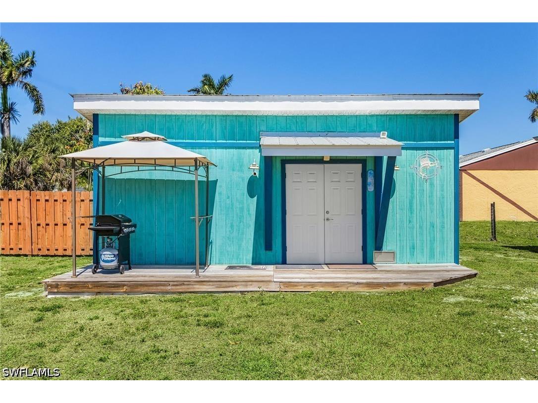 15869 Missouri Street Bokeelia FL 33922 226011517 image20