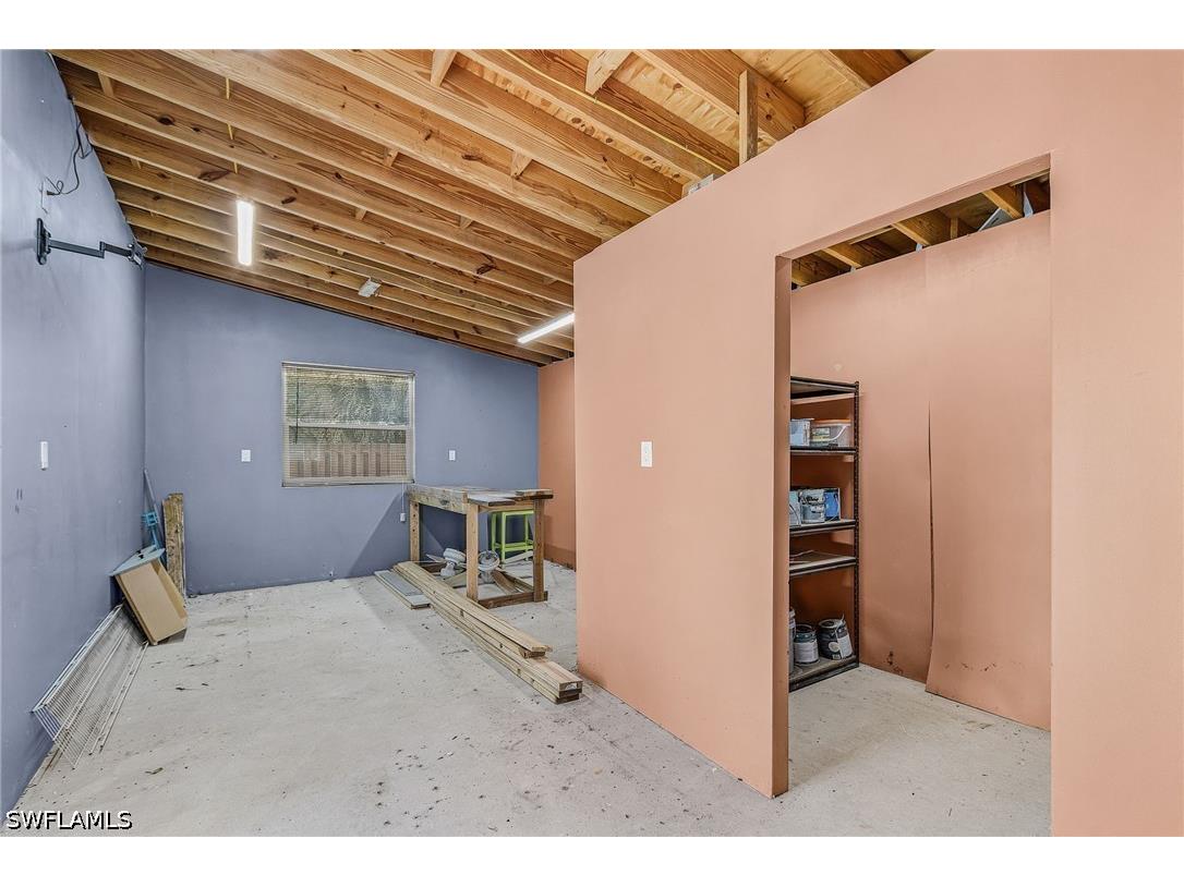 15869 Missouri Street Bokeelia FL 33922 226011517 image21