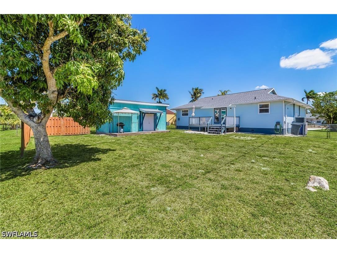 15869 Missouri Street Bokeelia FL 33922 226011517 image22