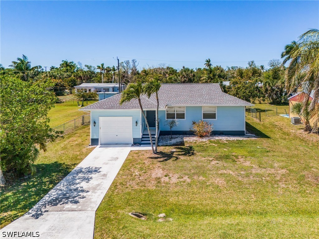 15869 Missouri Street Bokeelia FL 33922 226011517 image23