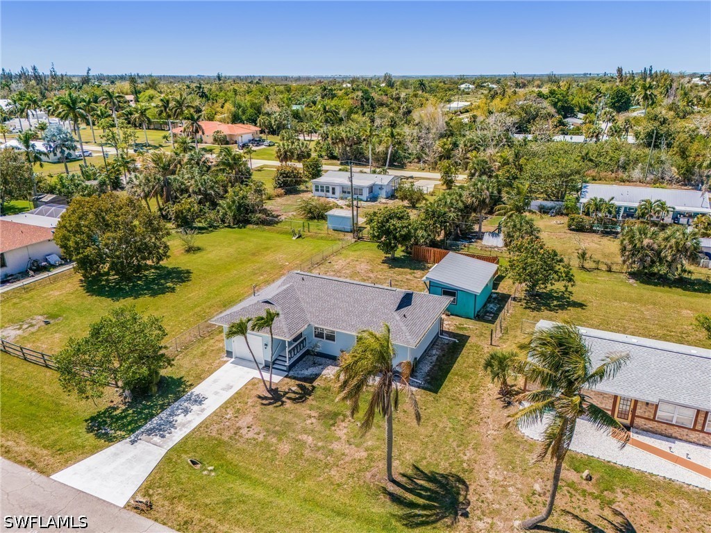 15869 Missouri Street Bokeelia FL 33922 226011517 image24