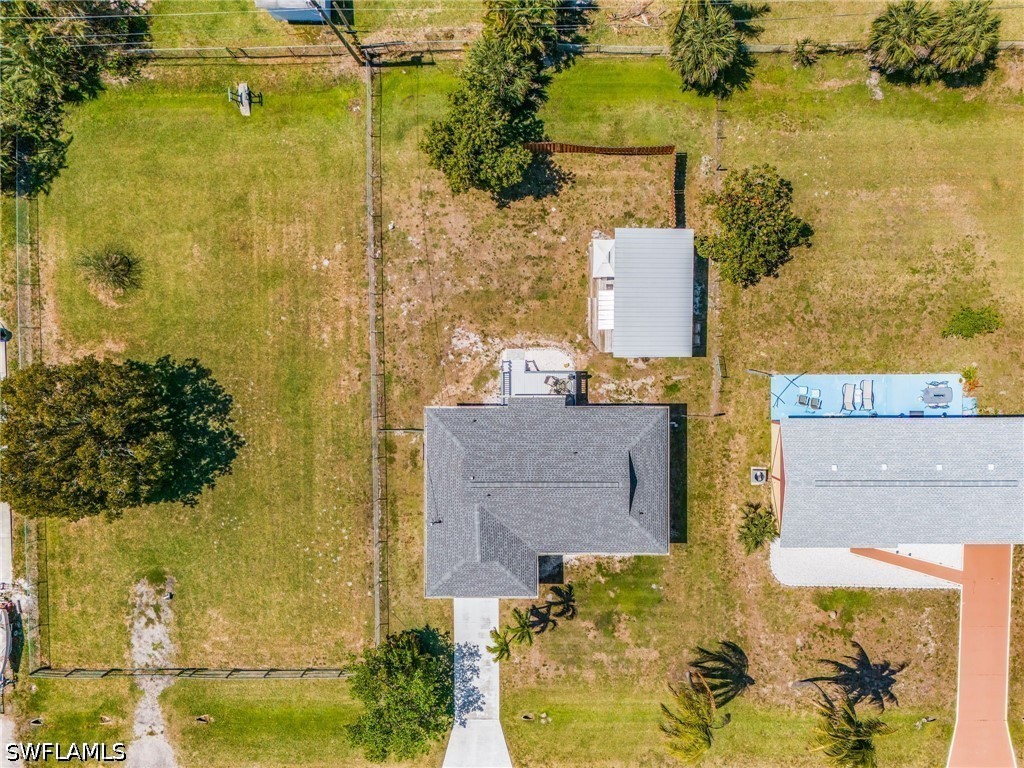 15869 Missouri Street Bokeelia FL 33922 226011517 image25