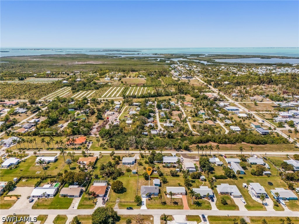 15869 Missouri Street Bokeelia FL 33922 226011517 image26