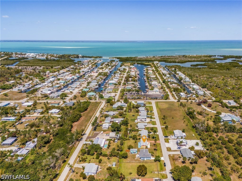 15869 Missouri Street Bokeelia FL 33922 226011517 image27