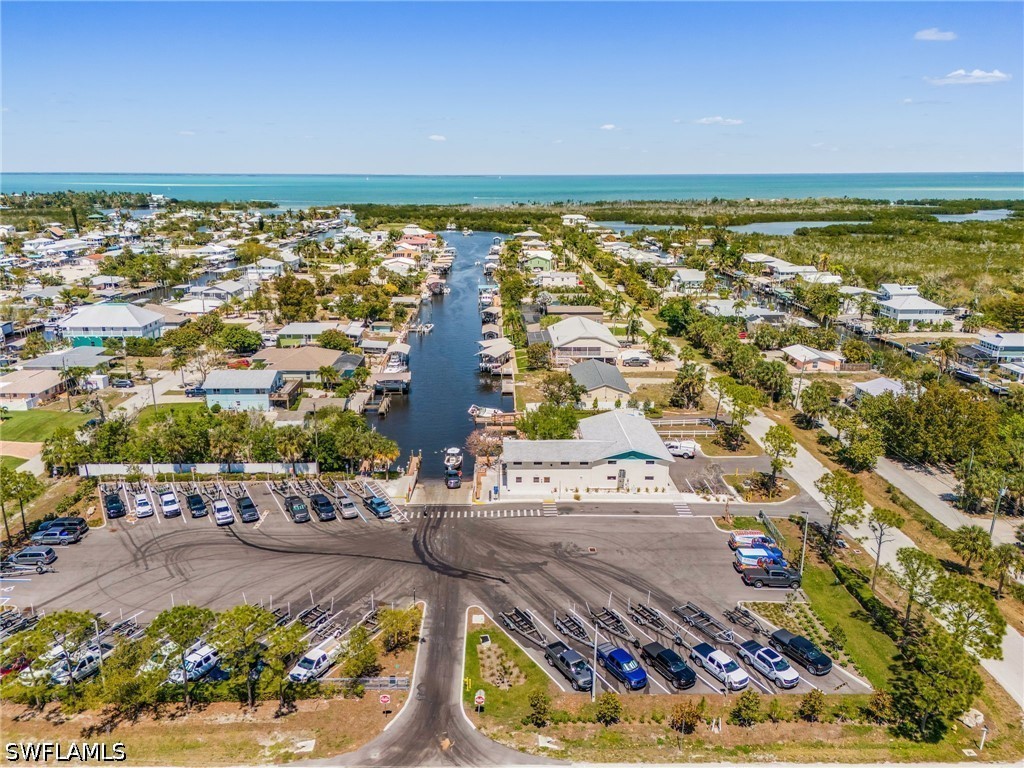 15869 Missouri Street Bokeelia FL 33922 226011517 image28