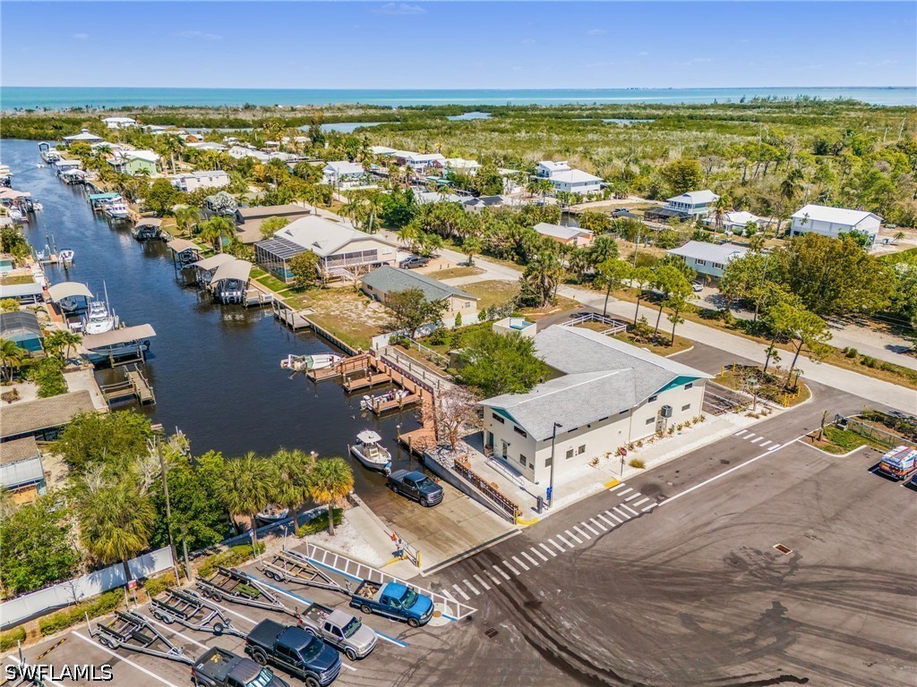 15869 Missouri Street Bokeelia FL 33922 226011517 image29