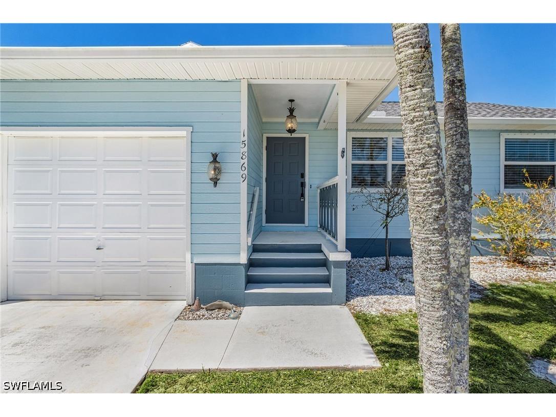 15869 Missouri Street Bokeelia FL 33922 226011517 image3