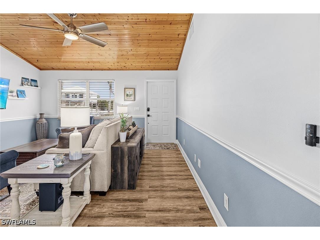 15869 Missouri Street Bokeelia FL 33922 226011517 image4