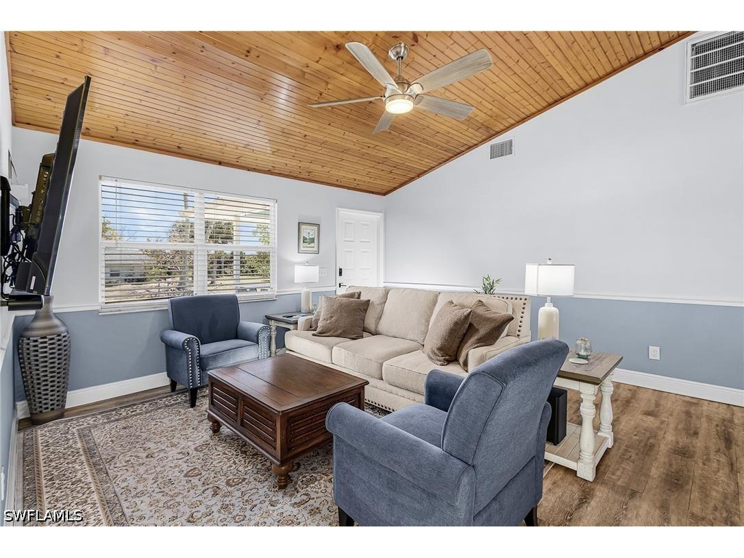 15869 Missouri Street Bokeelia FL 33922 226011517 image5