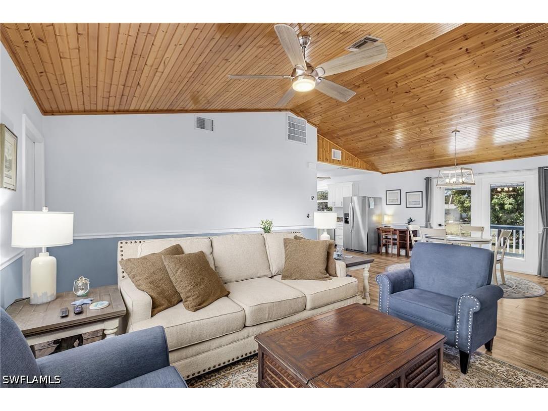 15869 Missouri Street Bokeelia FL 33922 226011517 image6