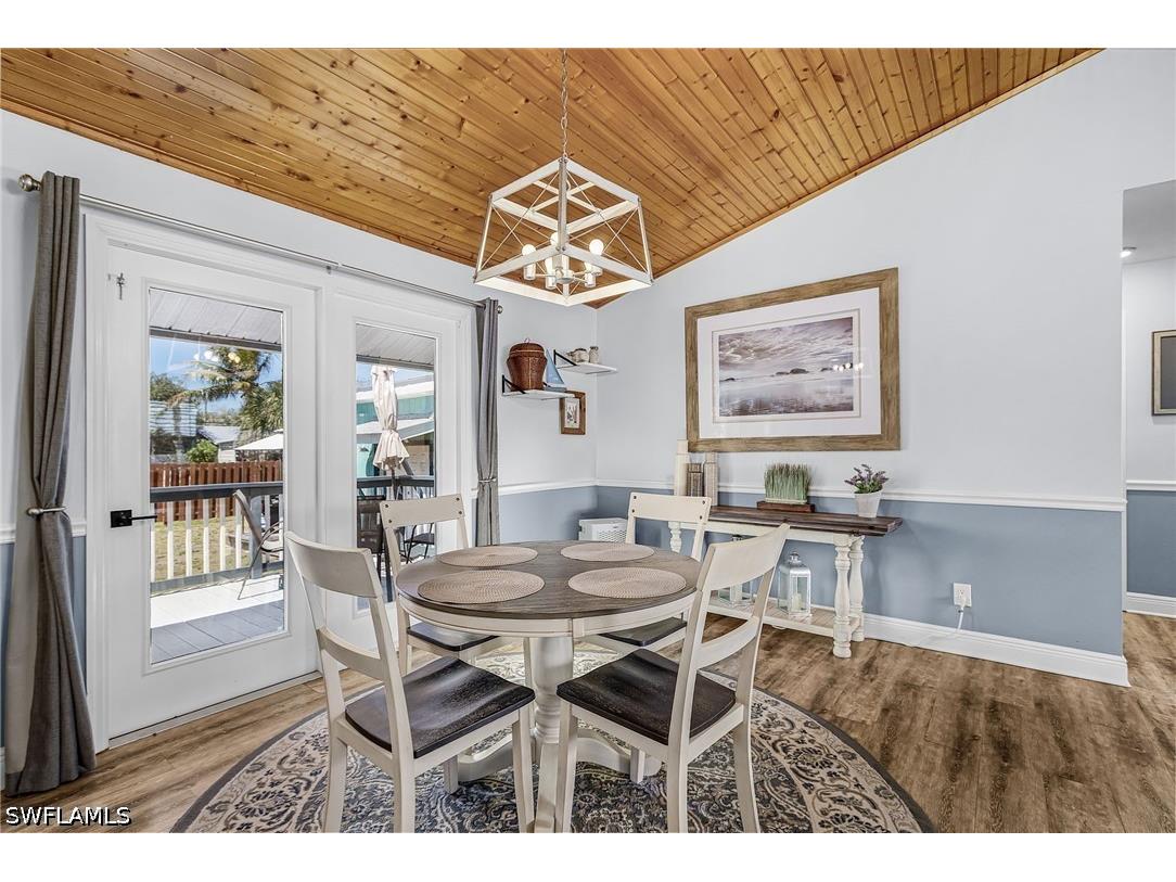 15869 Missouri Street Bokeelia FL 33922 226011517 image7