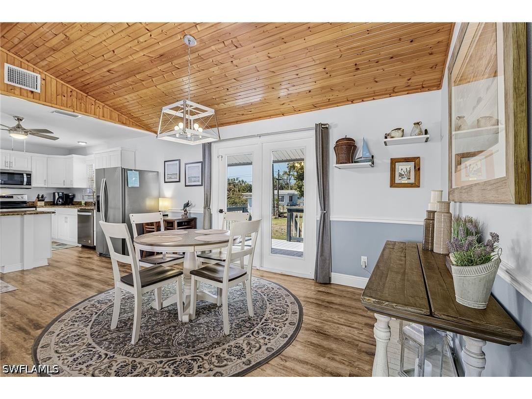 15869 Missouri Street Bokeelia FL 33922 226011517 image8