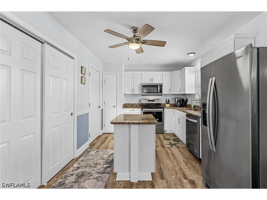 15869 Missouri Street Bokeelia FL 33922 226011517 image9