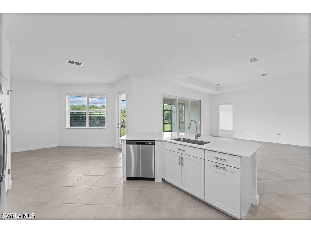 1587 Double Eagle Trail Naples FL 34120 226017377 image10