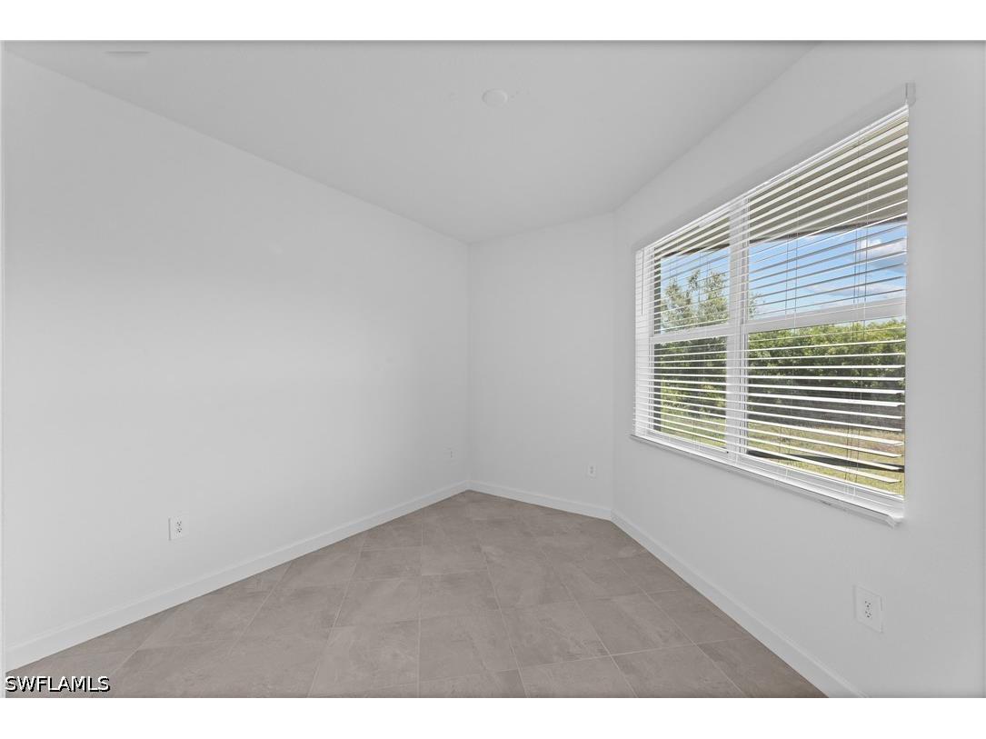 1587 Double Eagle Trail Naples FL 34120 226017377 image12