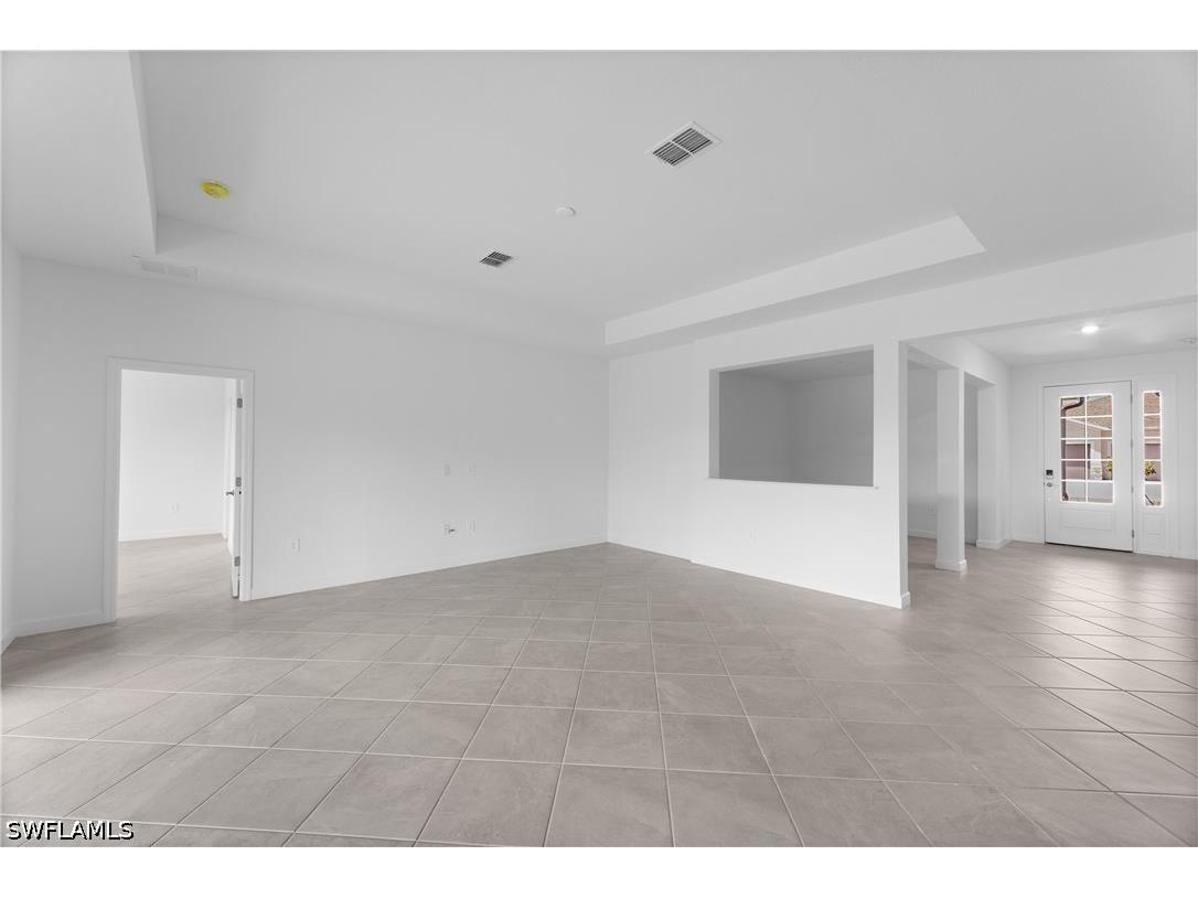 1587 Double Eagle Trail Naples FL 34120 226017377 image13