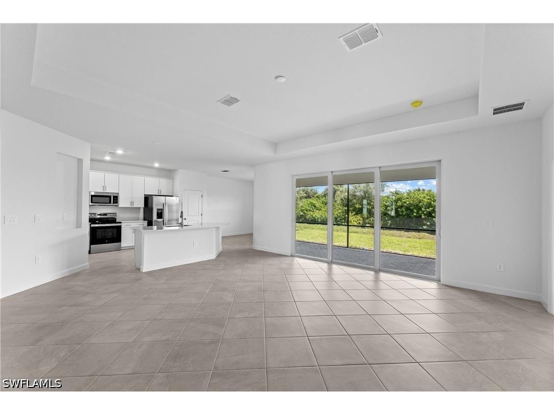 1587 Double Eagle Trail Naples FL 34120 226017377 image15
