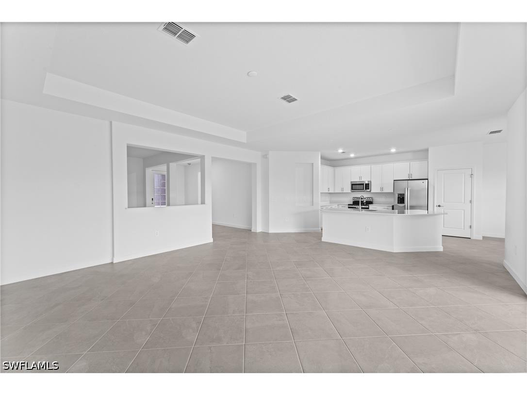 1587 Double Eagle Trail Naples FL 34120 226017377 image16