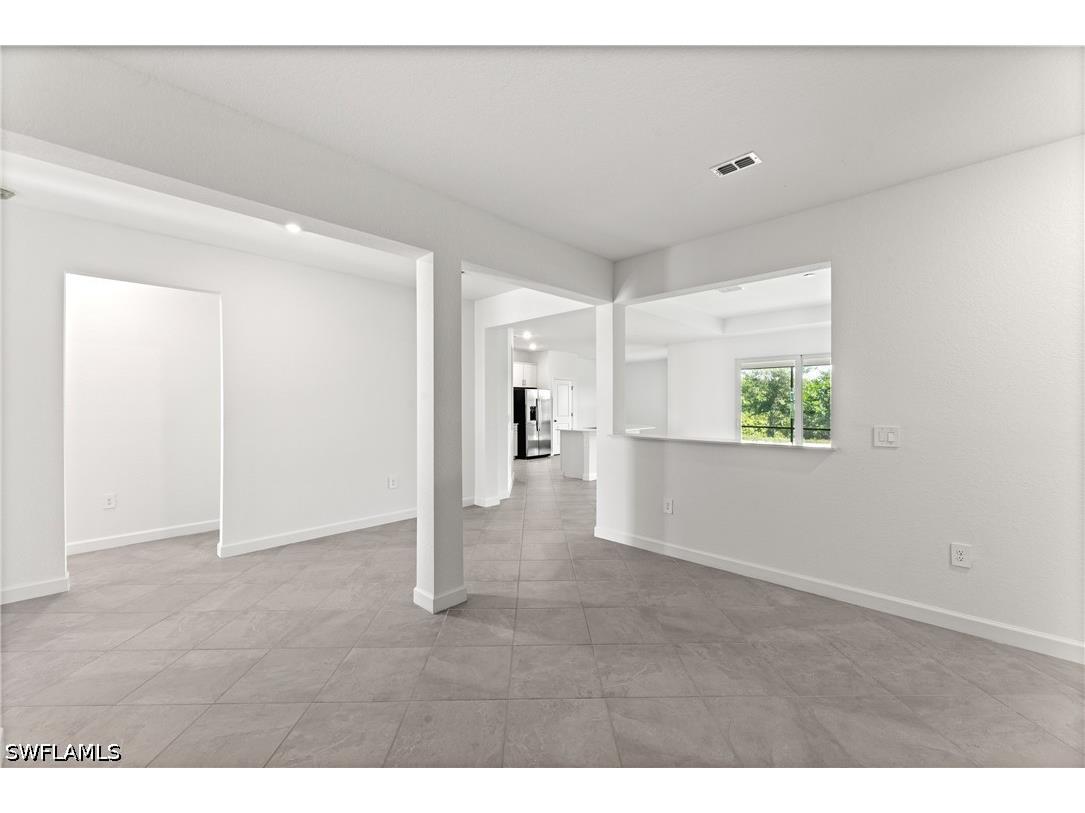 1587 Double Eagle Trail Naples FL 34120 226017377 image19