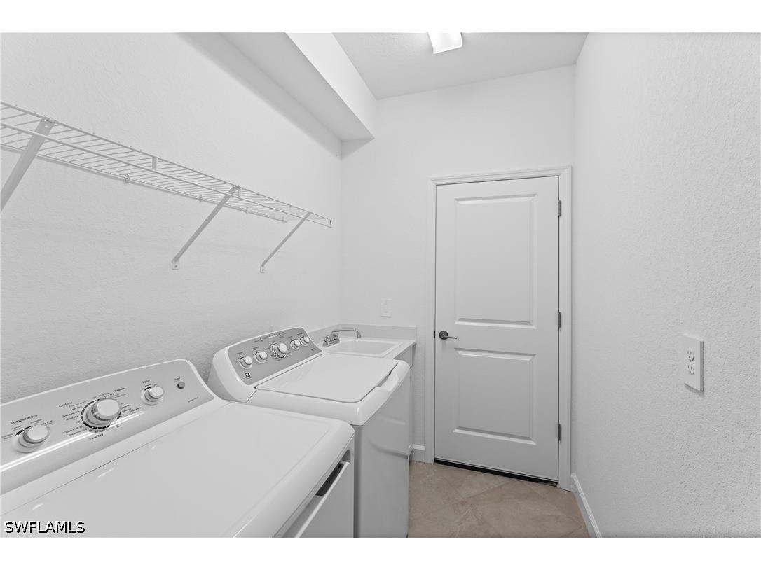 1587 Double Eagle Trail Naples FL 34120 226017377 image21