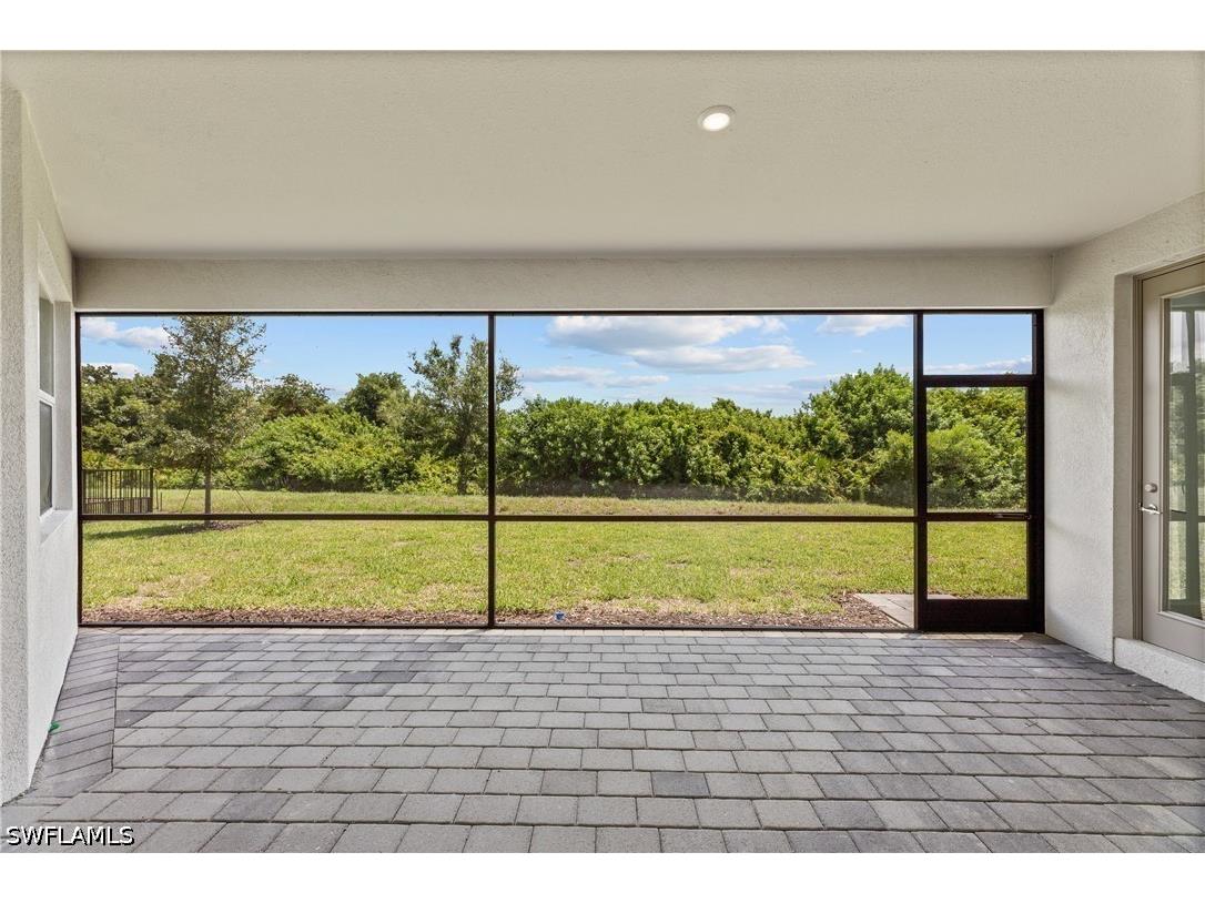 1587 Double Eagle Trail Naples FL 34120 226017377 image27