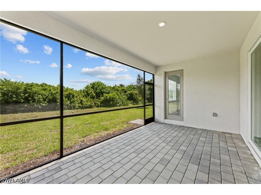1587 Double Eagle Trail Naples FL 34120 226017377 image28