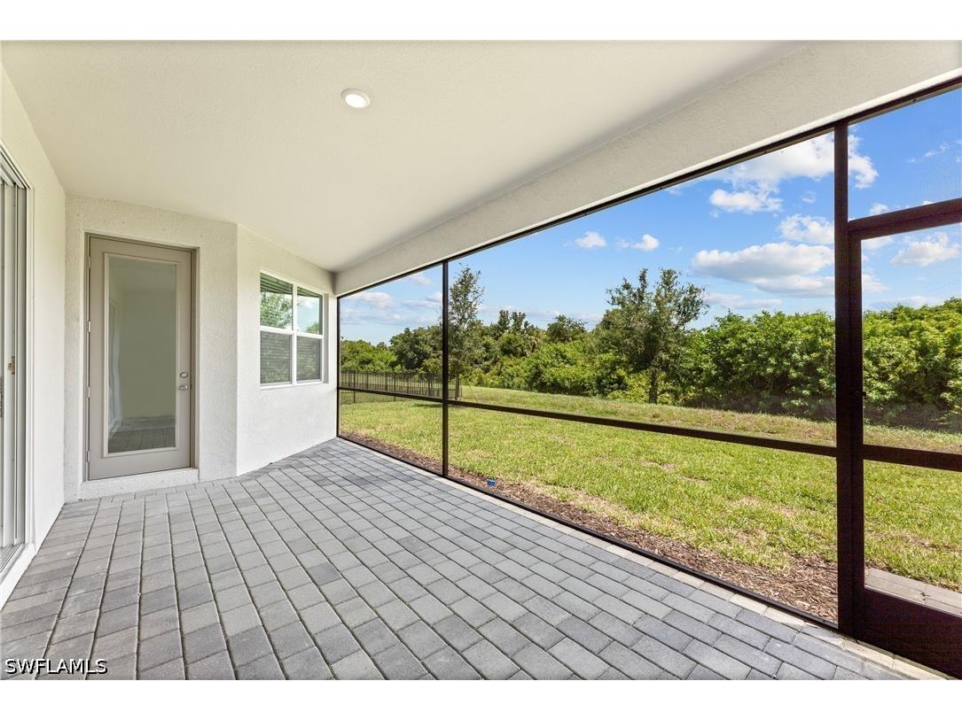 1587 Double Eagle Trail Naples FL 34120 226017377 image30