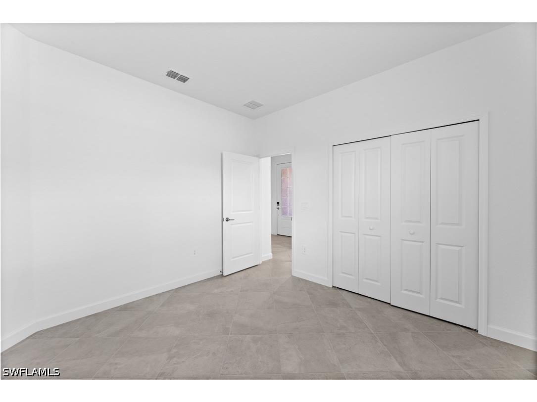 1587 Double Eagle Trail Naples FL 34120 226017377 image6