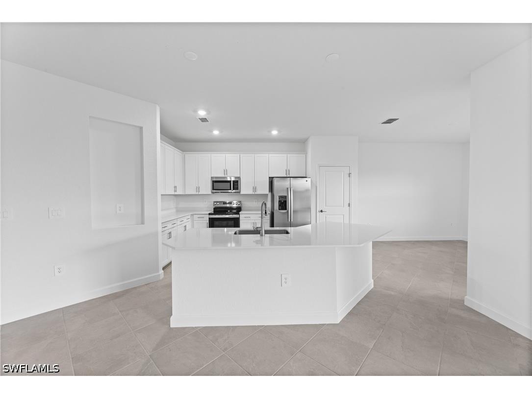 1587 Double Eagle Trail Naples FL 34120 226017377 image8