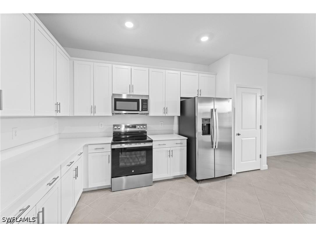 1587 Double Eagle Trail Naples FL 34120 226017377 image9