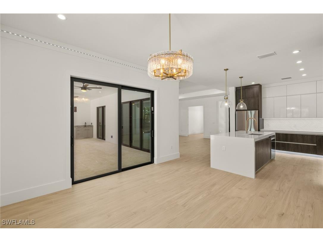 1587 Golden Gate Boulevard W Naples FL 34120 224046424 image10