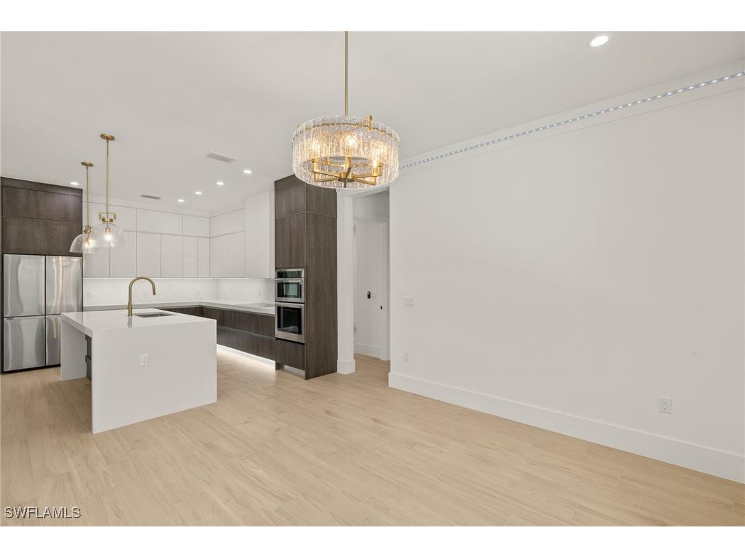 1587 Golden Gate Boulevard W Naples FL 34120 224046424 image11