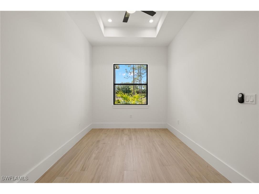 1587 Golden Gate Boulevard W Naples FL 34120 224046424 image17