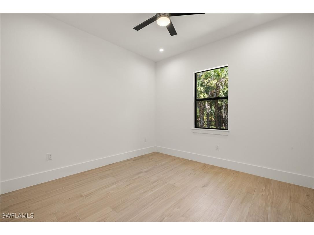 1587 Golden Gate Boulevard W Naples FL 34120 224046424 image29