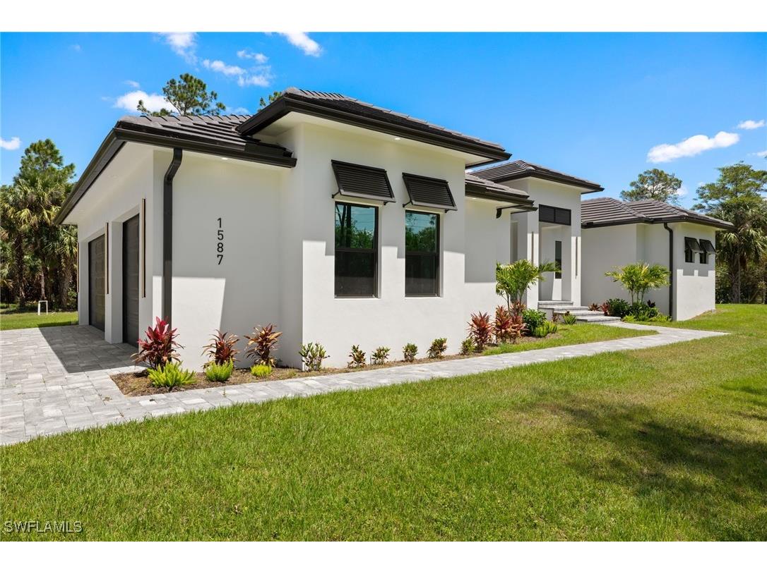 1587 Golden Gate Boulevard W Naples FL 34120 224046424 image3