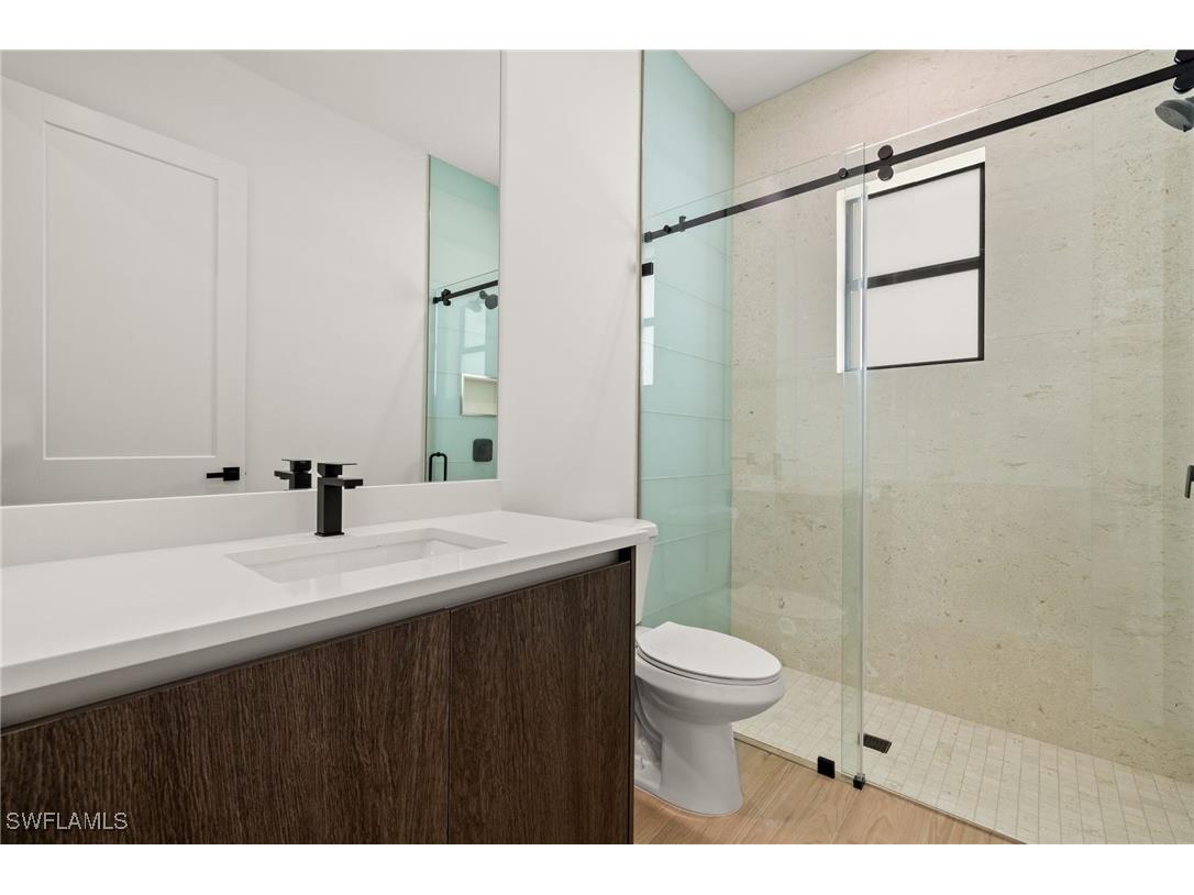 1587 Golden Gate Boulevard W Naples FL 34120 224046424 image32