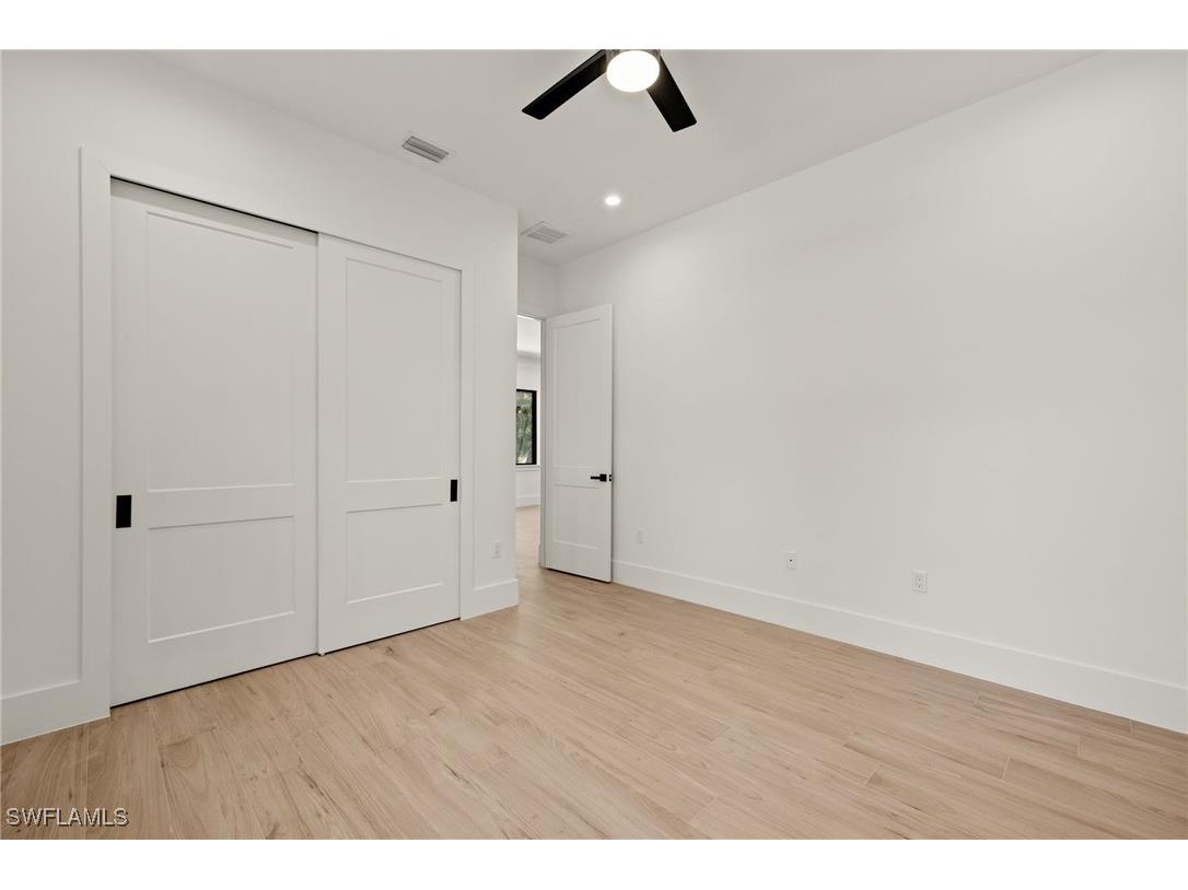 1587 Golden Gate Boulevard W Naples FL 34120 224046424 image35