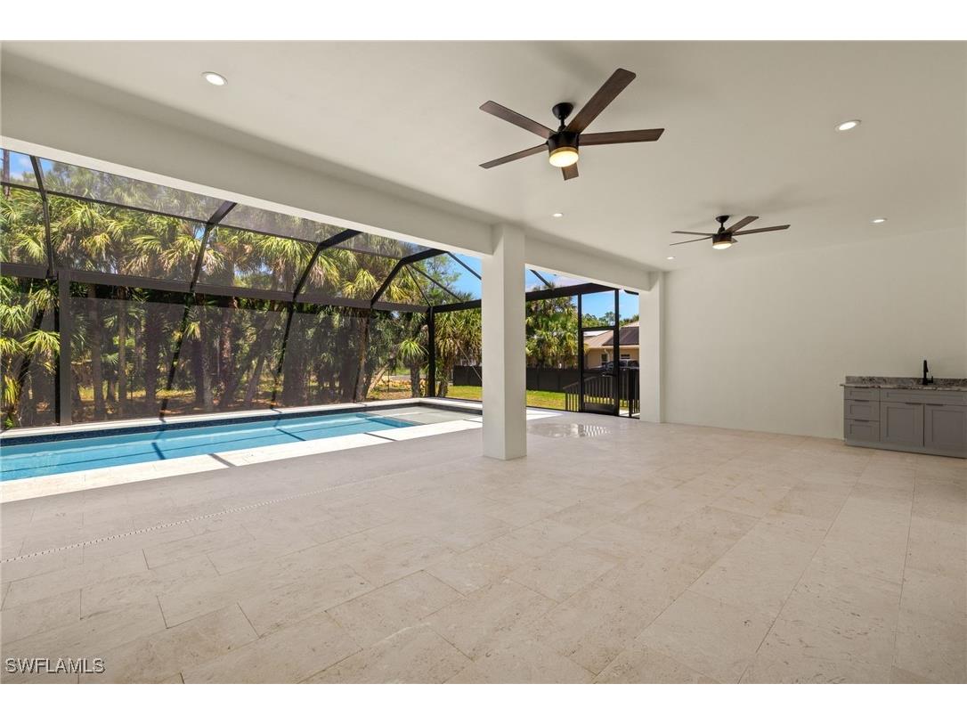 1587 Golden Gate Boulevard W Naples FL 34120 224046424 image38