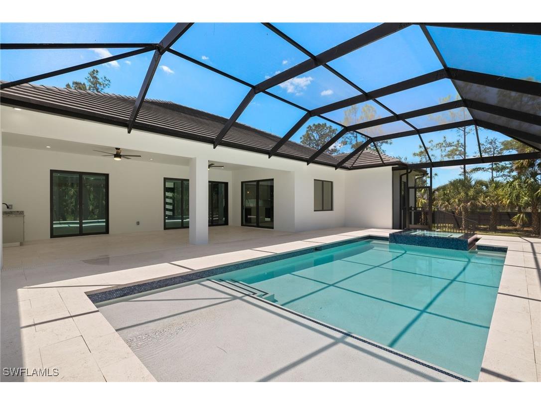 1587 Golden Gate Boulevard W Naples FL 34120 224046424 image40