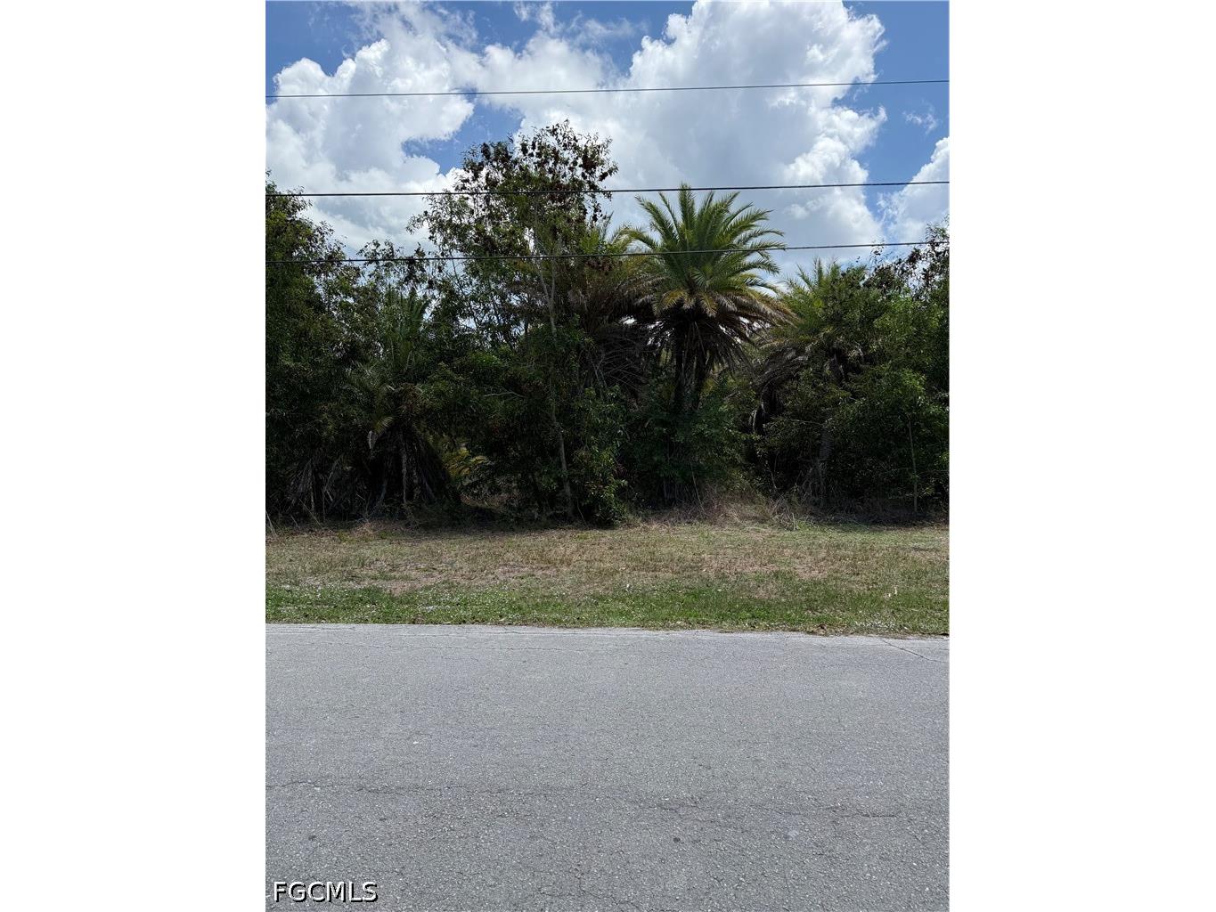 15870 Quail Trail Bokeelia FL 33922 2026018170 image1
