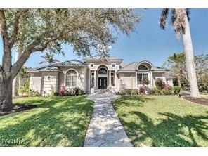 15870 Turnbridge Court Fort Myers FL 33908 2025020320 image1