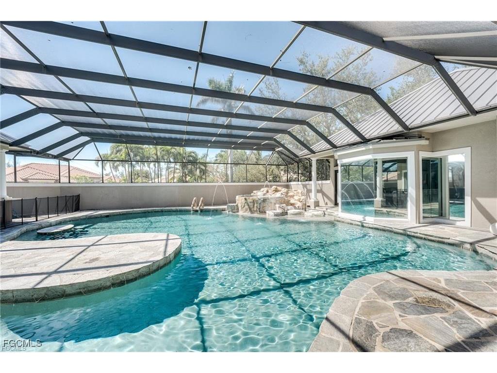 15870 Turnbridge Court Fort Myers FL 33908 2025020320 image10